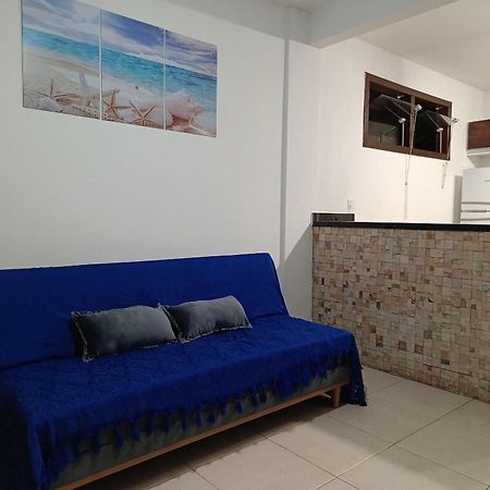 Villa Casa Temporada Peterle Iriri Extérieur photo