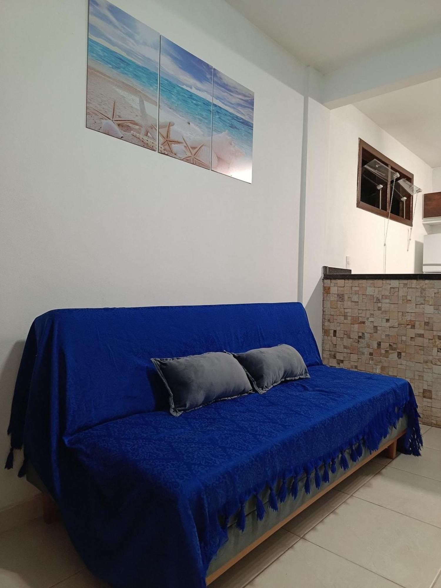 Villa Casa Temporada Peterle Iriri Extérieur photo